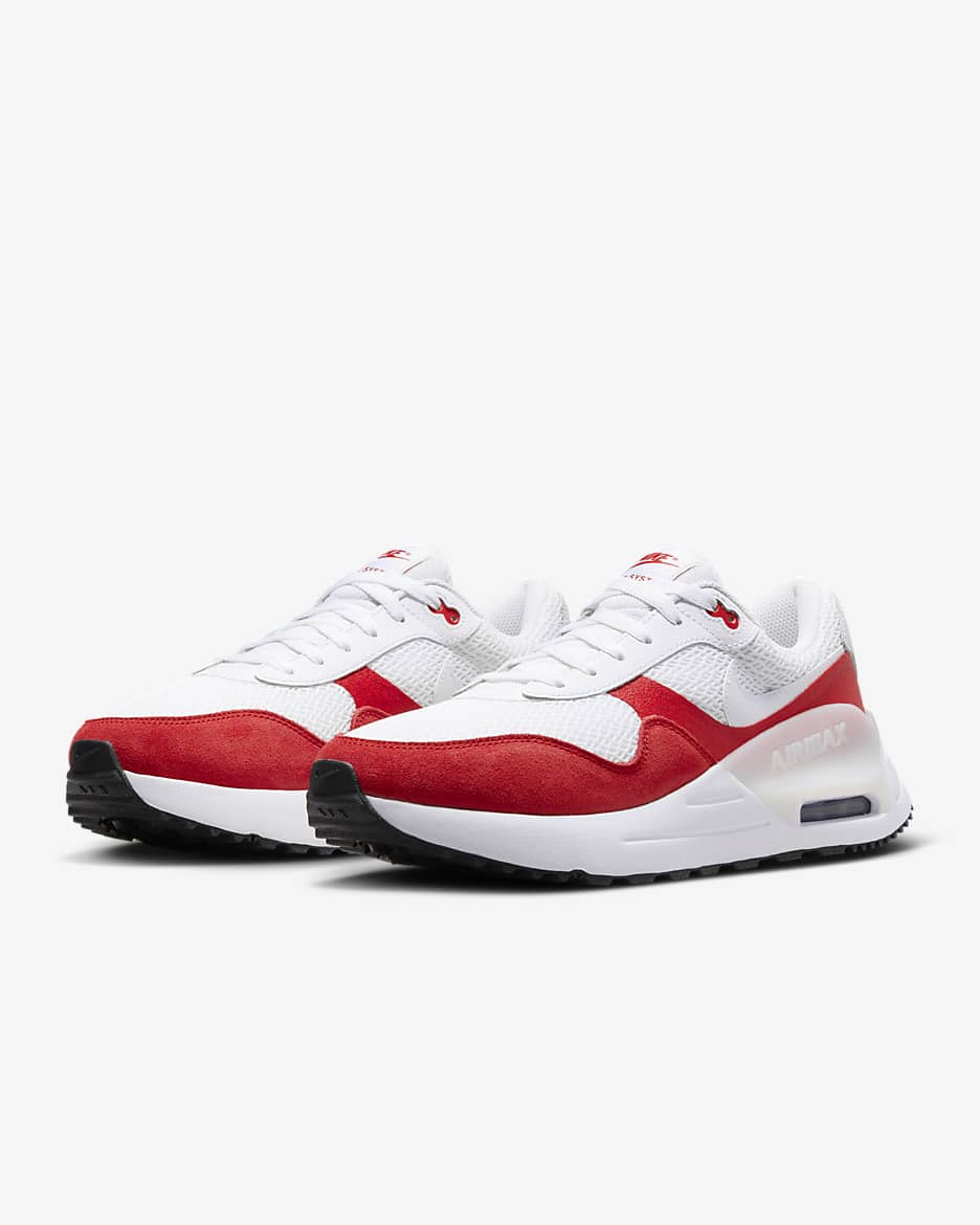 Nike Air Max SYSTM Men s Shoes. Nike CA